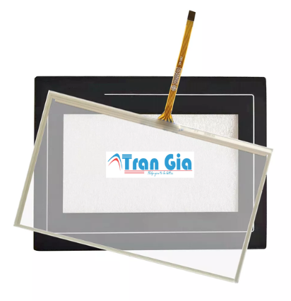 Tấm Cảm Ứng Cho Màn Hình DOP-107BV/CV/EV/EG/WV giá rẻ Tấm Cảm Ứng Cho Màn Hình DOP-107BV/CV/EV/EG/WV giá rẻ
