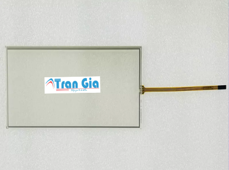 Thay Tấm Cảm Ứng Samkoon SA-4.3A, SK-043AE, EA-043A... giá rẻ Thay Tấm Cảm Ứng Samkoon SA-4.3A, SK-043AE, EA-043A... giá rẻ