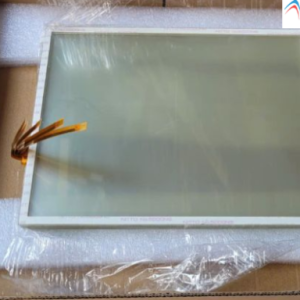 Sửa chữa, thay mới tấm cảm ứng MCGS TPC1570Gi giá rẻ