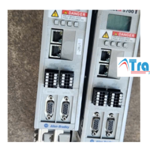 Servo Delta Báo AL 027 Lỗi động cơ do giá trị cài đặt Encoder lỗi giá tốt