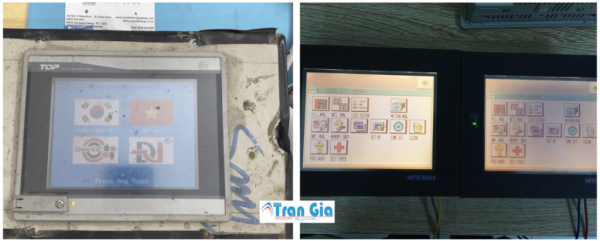 Anh-chup-man-hinh-2025-05-27-083015-1024x411-1 Anh-chup-man-hinh-2025-05-27-083015-1024x411-1