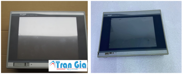 Chuyên sửa chữa màn hình HMI M2I uy tín lấy liền trong vòng 24H