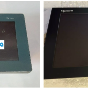 Công ty chuyên bảo hành và sửa chữa màn hình HMI Schneider với đội ngũ kỹ thuật nhiều năm kinh nghiệm