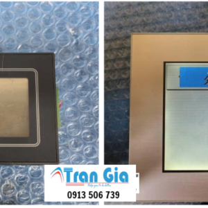 Công ty chuyên sửa màn hình cảm ứng HMI Panasoic Model: AIG32MQ02D-F Serial: 704Z Lỗi cảm ứng giá tốt