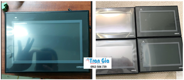 Sửa màn hình Omron NS5-SQ10B-V2 NS5-MQ10B NS5-MQ00B NS5-SQ00B NS5-SQ11B TQ 10B-ECV2 bảo hành 3-6 tháng Sửa màn hình Omron NS5-SQ10B-V2 NS5-MQ10B NS5-MQ00B NS5-SQ00B NS5-SQ11B TQ 10B-ECV2 bảo hành 3-6 tháng