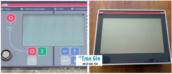 Anh-chup-man-hinh-2025-07-19-143452