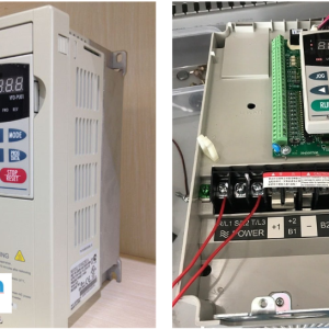 Chuyên sửa biến tần Delta báo lỗi cF2, cF3, HPF (Lỗi phần cứng) và cách khắc phục với đội ngũ kỹ thuật chuyên nghiệp