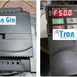 Chuyên sửa biến tần Delta báo lỗi cF2, cF3, HPF (Lỗi phần cứng) và cách khắc phục với đội ngũ kỹ thuật chuyên nghiệp