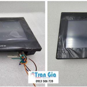 Công ty chuyên sửa màn hình cảm ứng HMI Weintek Model: MT6070iH Serial: 8953 Lỗi mất hiển thị giá cả phải chăng
