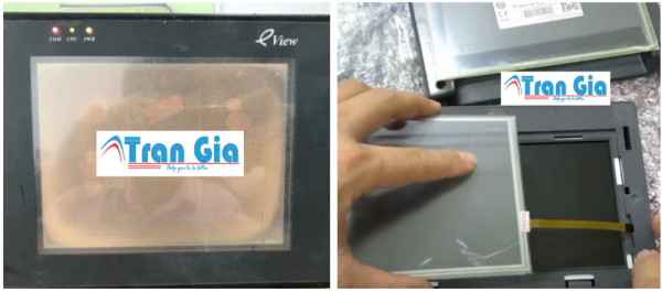 Công ty chuyên sửa chữa HMI Weintek- Easyview – Eview- Sửa màn hình cảm ứng Taiwan lấy ngay trong ngày Công ty chuyên sửa chữa HMI Weintek- Easyview – Eview- Sửa màn hình cảm ứng Taiwan lấy ngay trong ngày