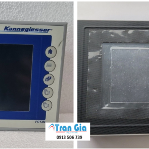 Sửa màn hình B&R