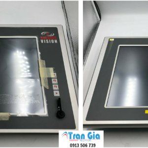 Sửa màn hình LENZE