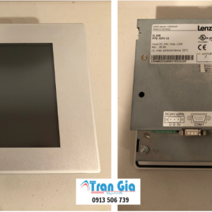 Sửa màn hình LENZE