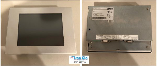 Sửa màn hình LENZESửa màn hình LENZE Sửa màn hình LENZE