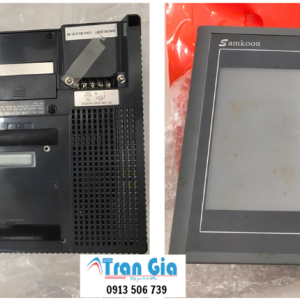 Sửa chữa màn hình Schneider