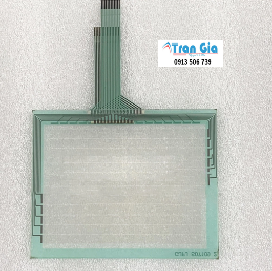 Chuyên Cung Cấp Tấm Cảm Ứng Mitsubishi GT1/ GT2/ GT32 giá rẻ Chuyên Cung Cấp Tấm Cảm Ứng Mitsubishi GT1/ GT2/ GT32 giá rẻ