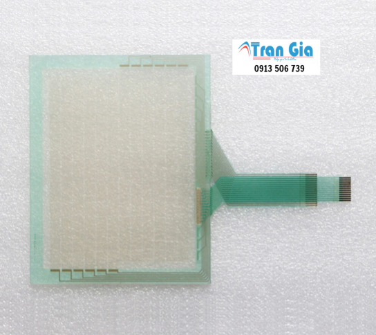 Chuyên Cung Cấp Tấm Cảm Ứng Mitsubishi GT1/ GT2/ GT32 giá rẻ Chuyên Cung Cấp Tấm Cảm Ứng Mitsubishi GT1/ GT2/ GT32 giá rẻ