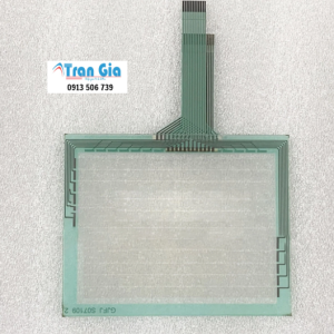 Chuyên Cung Cấp Tấm Cảm Ứng Mitsubishi GT1/ GT2/ GT32 giá rẻ