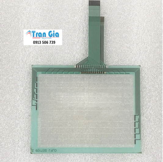 Chuyên Cung Cấp Tấm Cảm Ứng Mitsubishi GT1/ GT2/ GT32 giá rẻ Chuyên Cung Cấp Tấm Cảm Ứng Mitsubishi GT1/ GT2/ GT32 giá rẻ