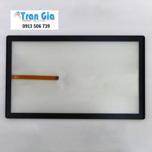 Tấm Cảm Ứng Màn Hình Công Nghiệp Điều Khiển Trên Ô Tô GL72074 giá rẻ