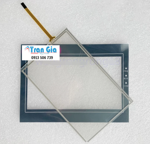 Tấm cảm ứng công nghiệp Samkoon SA7 EA070 SK070AE ( BE ) giá tốt Tấm cảm ứng công nghiệp Samkoon SA7 EA070 SK070AE ( BE ) giá tốt