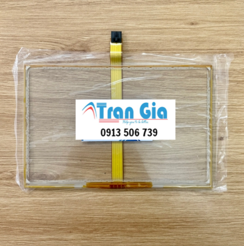 Tấm cảm ứng 10.1 inch máy chạy bộ Life Fitness 98-0003-3988-1 giá tốt Tấm cảm ứng 10.1 inch máy chạy bộ Life Fitness 98-0003-3988-1 giá tốt