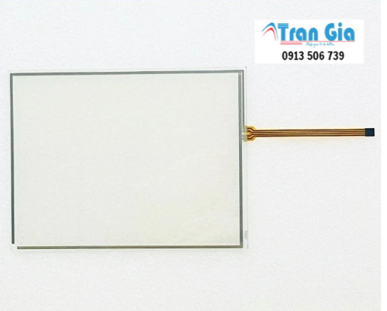 Tấm cảm ứng 12.1 inch Proface AGP3650-T1-AF AGP3650-T1-D24 chính hãng Tấm cảm ứng 12.1 inch Proface AGP3650-T1-AF AGP3650-T1-D24 chính hãng