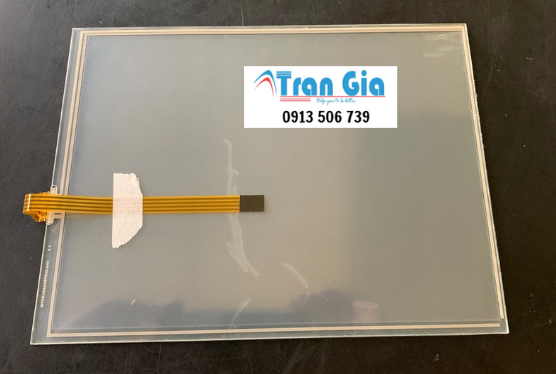 Tấm cảm ứng 12.1 inch Proface AGP3650-T1-AF AGP3650-T1-D24 chính hãng Tấm cảm ứng 12.1 inch Proface AGP3650-T1-AF AGP3650-T1-D24 chính hãng