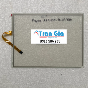 Tấm cảm ứng 12.1 inch Proface AGP3650-T1-AF AGP3650-T1-D24 chính hãng
