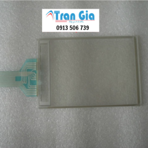 Tấm cảm ứng 5.7 inch 141x109mm 30 chân bảo hành chính hãng