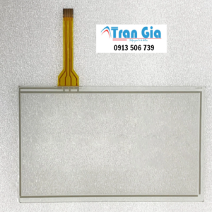 Tấm Cảm Ứng Màn Hình WEINTEK MT6100, TK6102 giá rẻ