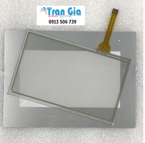 Tấm cảm ứng 7.0 inch Pro-face GP4402WW PFXG4402WADW giá ưu đãi Tấm cảm ứng 7.0 inch Pro-face GP4402WW PFXG4402WADW giá ưu đãi