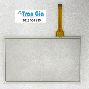 Tấm cảm ứng 7 inch – Tấm cảm ứng đa năng 4 đường tín hiệu ngang giá rẻ
