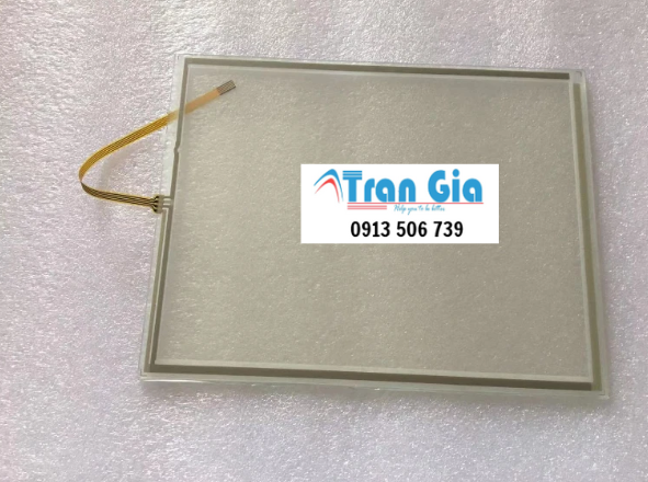 Tấm cảm ứng 7.5 inch Siemens MP277 8 chính hãng giá ưu đãi Tấm cảm ứng 7.5 inch Siemens MP277 8 chính hãng giá ưu đãi