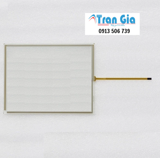 Tấm cảm ứng 7.5 inch Siemens MP277 8 chính hãng giá ưu đãi Tấm cảm ứng 7.5 inch Siemens MP277 8 chính hãng giá ưu đãi