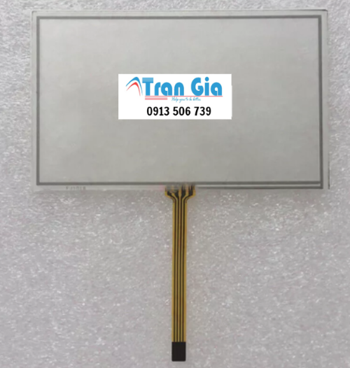Tấm cảm ứng 8 inch – Tấm cảm ứng đa năng 4 đường tín hiệu ngang loại cáp to giá rẻ Tấm cảm ứng 8 inch – Tấm cảm ứng đa năng 4 đường tín hiệu ngang loại cáp to giá rẻ