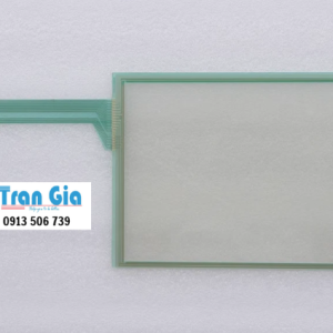 Tấm cảm ứng công nghiệp 10.4 inch HAKKO V810 giá tốt