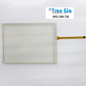 Tấm cảm ứng công nghiệp 12.1 inch Pro-face GP4601T giá ưu đãi