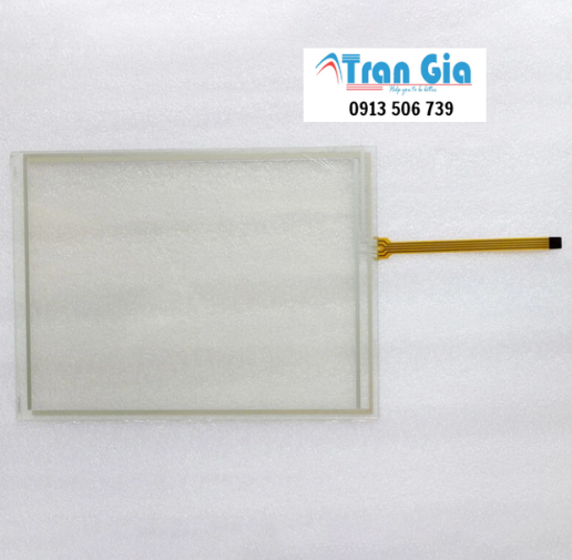 Tấm cảm ứng công nghiệp 12.1 inch Pro-face GP4601T giá ưu đãi Tấm cảm ứng công nghiệp 12.1 inch Pro-face GP4601T giá ưu đãi