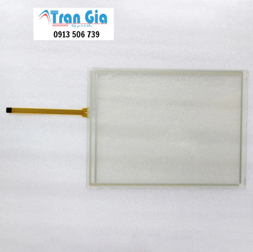 Tấm cảm ứng công nghiệp 12.1 inch Pro-face GP4601T giá ưu đãi Tấm cảm ứng công nghiệp 12.1 inch Pro-face GP4601T giá ưu đãi