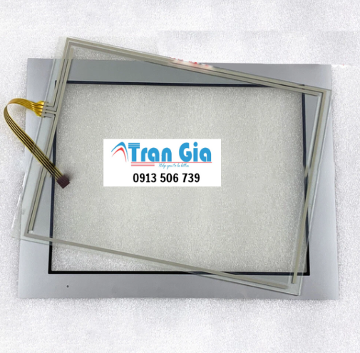 Tấm cảm ứng 6 inch – Tấm cảm ứng đa năng 4 đường tín hiệu ngang gia rẻ Tấm cảm ứng 6 inch – Tấm cảm ứng đa năng 4 đường tín hiệu ngang gia rẻ