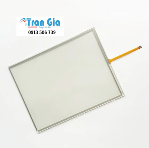 Tấm cảm ứng công nghiệp 15 inch Diwen K600POS T8546B/ T9239/ T4107A giá rẻ Tấm cảm ứng công nghiệp 15 inch Diwen K600POS T8546B/ T9239/ T4107A giá rẻ