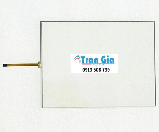 Tấm cảm ứng 6.5 inch – Tấm cảm ứng đa năng 4 đường tín hiệu loại cáp to giá rẻ Tấm cảm ứng 6.5 inch – Tấm cảm ứng đa năng 4 đường tín hiệu loại cáp to giá rẻ