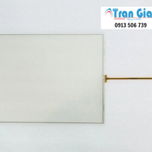 Tấm cảm ứng 6.5 inch – Tấm cảm ứng đa năng 4 đường tín hiệu loại cáp to giá rẻ