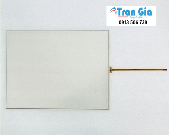 Tấm cảm ứng 6.5 inch – Tấm cảm ứng đa năng 4 đường tín hiệu loại cáp to giá rẻ Tấm cảm ứng 6.5 inch – Tấm cảm ứng đa năng 4 đường tín hiệu loại cáp to giá rẻ