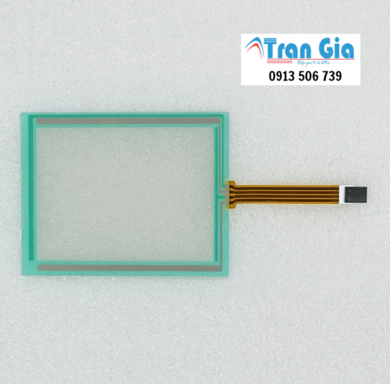 Tấm cảm ứng công nghiệp 5.7 inch EE-0585-IN-W4R ( 108x138mm ) giá tốt Tấm cảm ứng công nghiệp 5.7 inch EE-0585-IN-W4R ( 108x138mm ) giá tốt