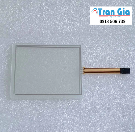 Tấm cảm ứng công nghiệp 5.7 inch máy thẩm mỹ 240320B1 Ver B.0 giá rẻ Tấm cảm ứng công nghiệp 5.7 inch máy thẩm mỹ 240320B1 Ver B.0 giá rẻ