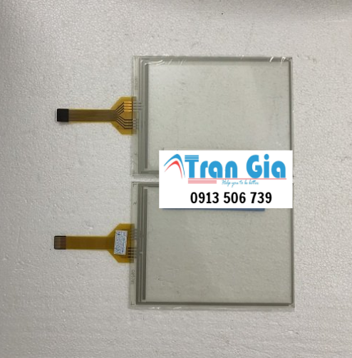 Tấm cảm ứng công nghiệp 5.7 inch máy thẩm mỹ 240320B1 Ver B.0 giá rẻ Tấm cảm ứng công nghiệp 5.7 inch máy thẩm mỹ 240320B1 Ver B.0 giá rẻ