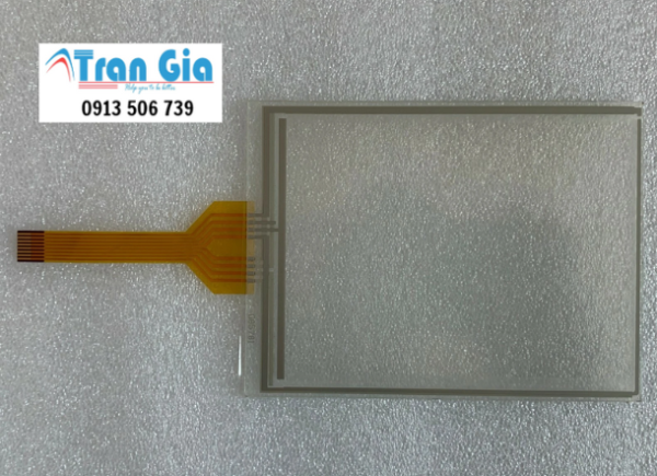 Tấm cảm ứng công nghiệp 5.7 inch G-22 G05701 giá cả phải chăng Tấm cảm ứng công nghiệp 5.7 inch G-22 G05701 giá cả phải chăng