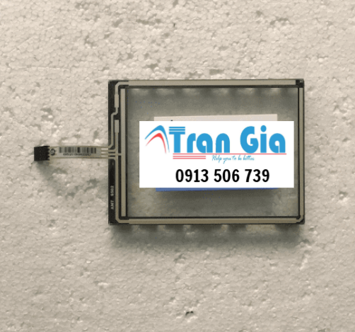 Tấm cảm ứng công nghiệp 5.7 inch máy thẩm mỹ 240320B1 Ver B.0 giá rẻ Tấm cảm ứng công nghiệp 5.7 inch máy thẩm mỹ 240320B1 Ver B.0 giá rẻ